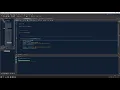 5 Basic JAVA exercises - SCANNER