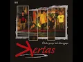 Download Lagu Remastered 2025 - Kertas Band Full Album Pertama Kekasih Yang Tak Dianggap
