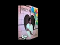 King Sunny Ade - Sweet Banana