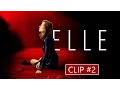 Video di ELLE - Non è una favola - Clip dal film