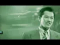 Download Lagu Tiara Versi Allahyarham Tan sri P.Ramlee. Terbaik Brother ni, Salut. #kradit Muhammad Radhi