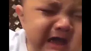 حاله واتس ابص لروحي فجاه عبد الباسط حموده 2020 روعه 