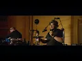 Paul McCartney ‘Nineteen Hundred And Eighty Five’ (Live from Grand Central Station, New York)