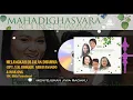 Download Lagu MELANGKAH DI JALAN DHAMMA - MAHADIGHASVARA