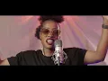 Download Lagu EJ Preacher x Olivia - Kuguma KweNyika Official Studio Video (Dirby6ixbeats)