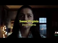 Download Lagu The Rolling Stones - Sweet Virginia