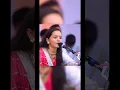 Download Lagu Deval Gadhvi | Live Program | Gujrati Song |#shorts #reels