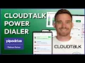 Download Lagu Getting started with CloudTalk + Pipedrive