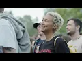 We Out Here 2019 // Highlights