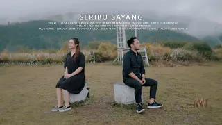 julya christi br ginting 1000 sayang cipt rinto deje munthe lagu karo terbaru