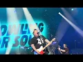 Bowling for Soup - Stacy’s Mom (live) @ Llangollen Pavilion 03/07/26