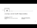 chapter 6 The 8051 Microcontroller ARCHITECTURE PROGRAMMING and APPLICATIONS