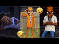Free Fire Funny Tung Tung Sahur