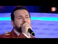 Download Lagu Mesut Kurtis - Tabassam @ Smile( Live in TV Programme - Diman Labas)