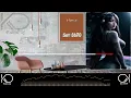 KninoDj - Set 3670 - House