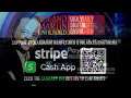 RMU Exclusive Fmr TSU Pres Talks Financial Crisis Rep Crockett Blasts Oppressed MAGAs