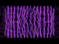 Mazetools - Visual Music Performance Jakob Gruhl TEDxUniHalle
