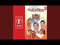 Download Lagu Tere Hum Ae Sanam