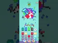 Tiny Feast Level 287 Gameplay