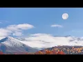 John Denver-"Rocky Mountain High"