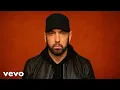 Download Lagu Eminem - DEAR GOD (2025 Ai Music Video)