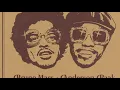 [CLEAN] Bruno Mars, Silk Sonic- Smokin Out The Window