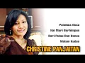 Download Lagu CHRISTINE PANJAITAN, The Very Best Of, Vol. 5