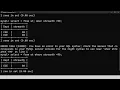Master Subqueries Correlated Subqueries in MySQL Tamil Tutorial