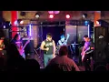 Download Lagu Chacho \u0026 Enrique with Dawn of Flames 11/29/2014