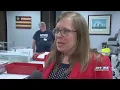 Erie County Clerk taking new position as Port Authority s deputy executive director