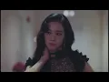 JISOO - ‘꽃(FLOWER)’ M/V TEASER