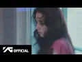 Download Lagu JISOO - ‘꽃(FLOWER)’ M/V TEASER