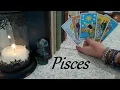 Download Lagu Pisces ❤️💋💔 IT'S ON! The Moment You Catch Their Eye LOVE LUST LOSS Now-Sept 27th #pisces  #tarot