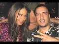 Sanaa Lathan Boyfriends List Dating History