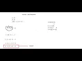 Arrays Left Rotation Hackerrank Solution in Java