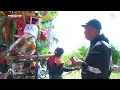 Download Lagu PANAS PERIH VOC.TAN I|| SHERIN PUTRA MUDA || IBU SAERAH / BPK. JAENAL || LIVE CEMARA 8 JUNI2024