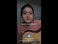 Download Lagu Bulan Sutena Bilang Pa Mama Mantu Akustik