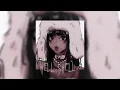 Download Lagu Hell Shell//Speed up♡