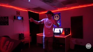 realzy real few official music video 