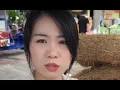 Download Lagu 甜心竟然一天打两份工，这样坚强的女孩儿怎能不让人心疼呢#彝族姑娘#农村姑娘你会嫌弃吗 #阿梅#吉连#小凤#王飞#墨岚#记录生活#乡村生活
