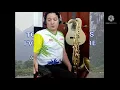 Download Lagu To All the girls I've loved before sax tenor cover