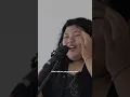 Download Lagu ku karang cerita yg semula tak ada #kinimerekatahu #bernadya #cover #lirikdancover #coversong #fyp