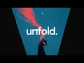 AVAION - About You