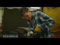CVCC Welding Program