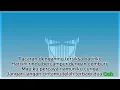 Download Lagu Karaoke - Sakit Pinggang \