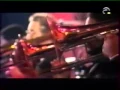Download Lagu G.Benson \u0026 Al Jarreau \u0026 R.Ferrell - Moody's mood - 1991