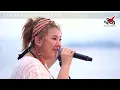【天台音樂會】　感動重溫《女神》