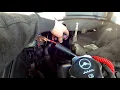 08 GMC Acadia P0660 P2070 P2078 IMT Valve issue
