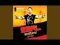 Download Lagu Don't Stop (Original Mix)
