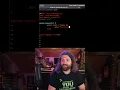 Basic HTTP String parsing in bash - how to take a raw request and understand it